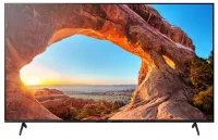 Телевизор Sony KD-65X85TJ 65″ отзывы владельцев