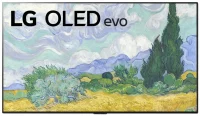 Телевизор LG OLED65G1RLA 64.5″ (2021) отзывы владельцев