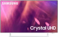 Телевизор Samsung UE50AU9010U 50″ отзывы владельцев
