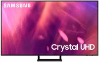 Телевизор Samsung UE55AU9070U 55″ (2021) отзывы владельцев