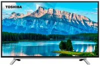 Телевизор Toshiba 32L5069 32″ отзывы владельцев