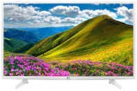 Телевизор LG 43LJ519V отзывы владельцев