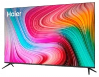 Телевизор Haier 32 Smart TV MX 32″ (2021) отзывы владельцев