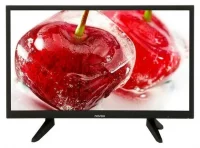 Телевизор Novex NVT-24H101M отзывы владельцев