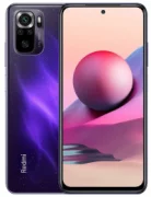 Смартфон Xiaomi Redmi Note 10S отзывы владельцев