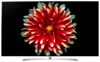 Телевизор LG OLED55B7V отзывы владельцев
