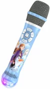 eKids FR-B23 Холодное Сердце 2 отзывы владельцев