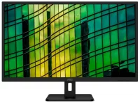 Монитор AOC Q32E2N 31.5″ отзывы владельцев