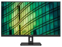 Монитор AOC U32E2N 31.5″ отзывы владельцев