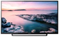 Телевизор Sony KDL-40RE353 отзывы владельцев