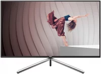 Монитор AOC U32U1 31.5″ отзывы владельцев