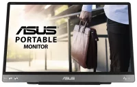 Монитор ASUS ZenScreen MB14AC 14″ отзывы владельцев
