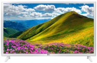 Телевизор LG 32LJ519U отзывы владельцев