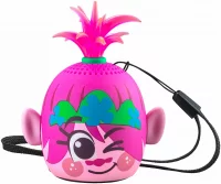 eKids Trolls (WI-B63PY) отзывы владельцев