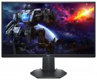 Монитор DELL S2422HG 23.6″ отзывы владельцев