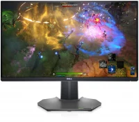 Монитор Dell 25″ S2522HG (2522-5021) отзывы владельцев