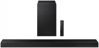 Саундбар Samsung HW-A550 отзывы владельцев
