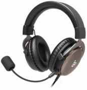 Наушники Tronsmart Sono Gaming Headset отзывы владельцев