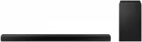 Саундбар Samsung HW-Q700A отзывы владельцев