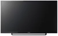Телевизор Sony KDL-32RE303 отзывы владельцев