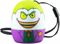 eKids Joker (RI-B63JK) отзывы владельцев