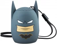 eKids Batmam (RI-B63BM) отзывы владельцев