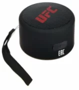 Red Line UFC BS-07 отзывы владельцев