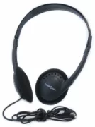 Наушники TurboSky SH-01 отзывы владельцев