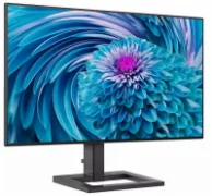 Монитор Philips 272E2FA/00 отзывы владельцев