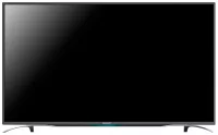 Телевизор Sharp LC-55CFG6352E отзывы владельцев