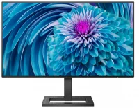 Монитор Philips 275E2FAE 27″ отзывы владельцев