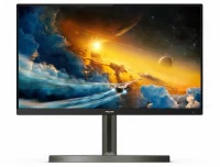 Монитор Philips 278M1R 27″ отзывы владельцев