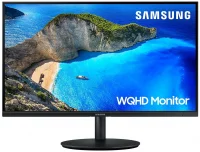 Монитор Samsung F27T700QQI 27″ отзывы владельцев
