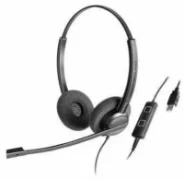Наушники ADDASOUND Epic 832 отзывы владельцев