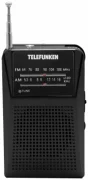Радиоприемник TELEFUNKEN TF-1641 отзывы владельцев