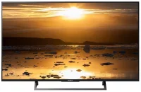 Телевизор Sony KD-43XE7096 отзывы владельцев