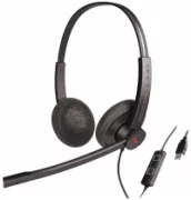 Наушники Addasound Epic 302 отзывы владельцев