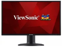 Монитор Viewsonic VG2419 23.8″ отзывы владельцев