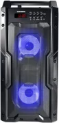 Музыкальный центр TELEFUNKEN TF-PS1278B отзывы владельцев