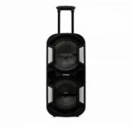 Музыкальный центр Telefunken TF-PS2303 отзывы владельцев