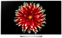 Телевизор LG 55EG9A7V отзывы владельцев