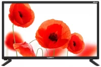 Телевизор TELEFUNKEN TF-LED28S42T2 отзывы владельцев