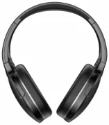 Наушники Baseus D02 Pro отзывы владельцев