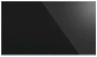 Телевизор Panasonic TX-58EXR700 отзывы владельцев