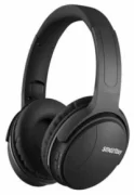 Наушники SmartBuy Cyclone отзывы владельцев