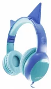 Наушники Gorsun E61V отзывы владельцев