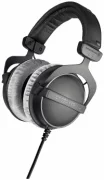 Наушники Beyerdynamic DT 770 Pro (80 Ohm) отзывы владельцев