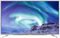 Телевизор Sharp LC-49CUF8472ES отзывы владельцев