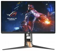 Монитор ASUS ROG Swift PG259QNR 25″ отзывы владельцев