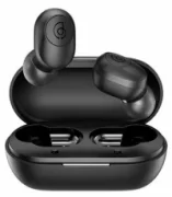 Наушники Haylou GT2s отзывы владельцев